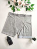 Imagen de Calvin Klein Boxer Hombre